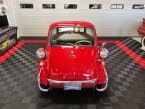 Thumbnail Photo undefined for 1959 BMW Isetta